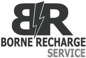 logo-gris-Borne-Recharge-Service