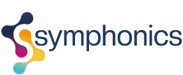 LOGO Service Flexibilité SYMPHONICS
