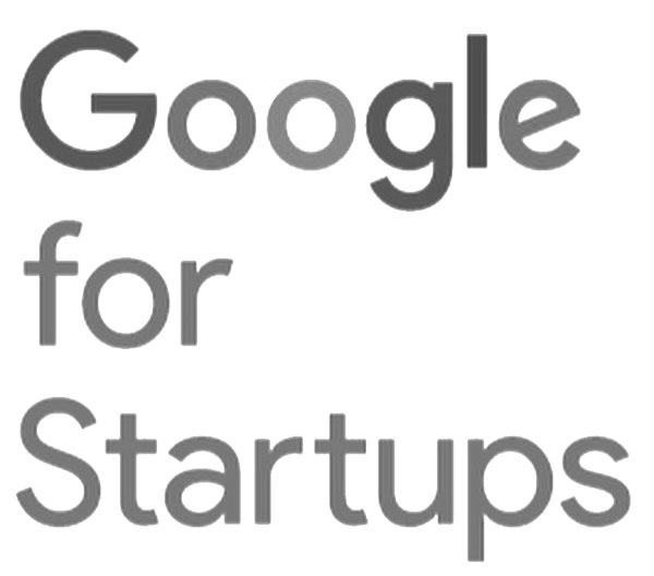 GOOGLE FOR START UP : 