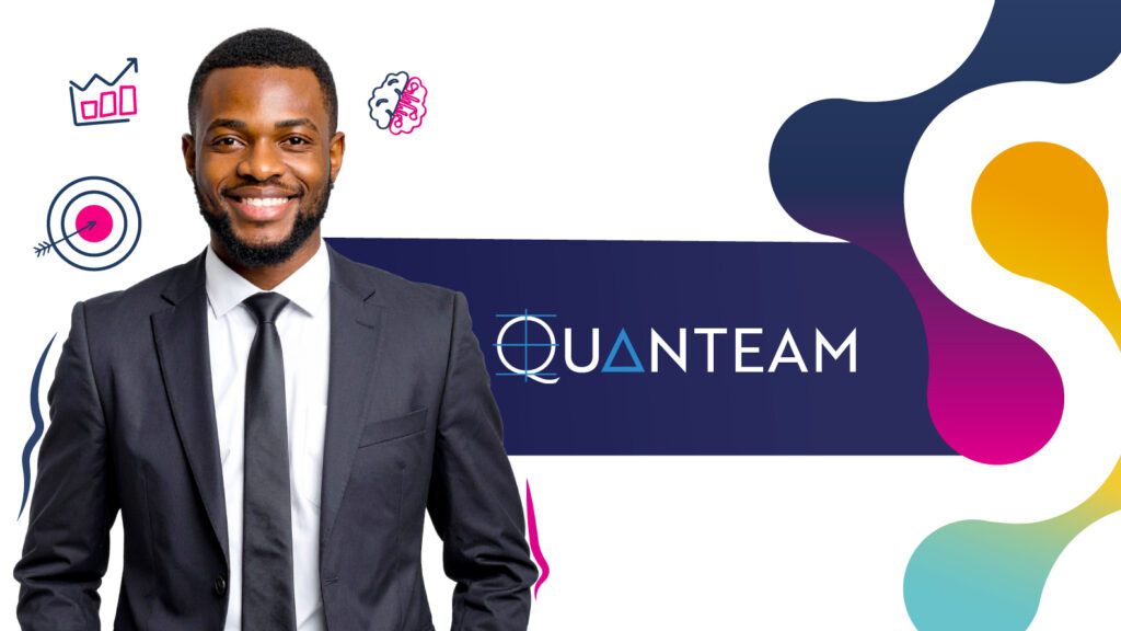 Quanteam,-pure-player-historique-du-conseil-en-finance-de-marché-prend-une-participation-stratégique-dans-symphonics,-deeptech-au-service-de-la-transition-énergétique-CP