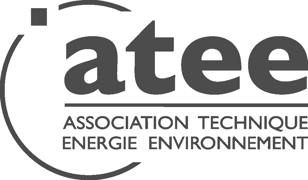 atee : Brand Short Description Type Here.