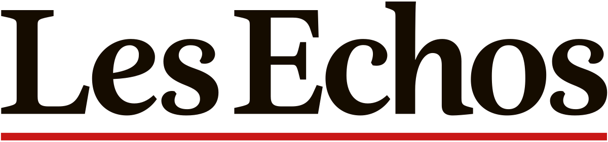 los ecos: 