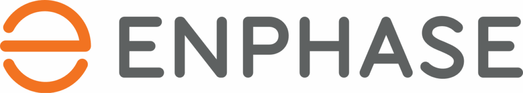 enphase : Brand Short Description Type Here.