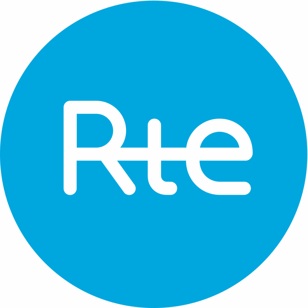 RTE : 