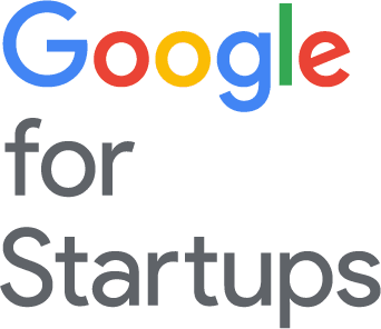 GOOGLE FOR START UP : 