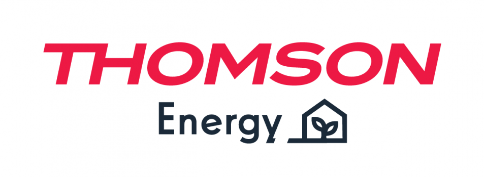 thomson energy : Brand Short Description Type Here.