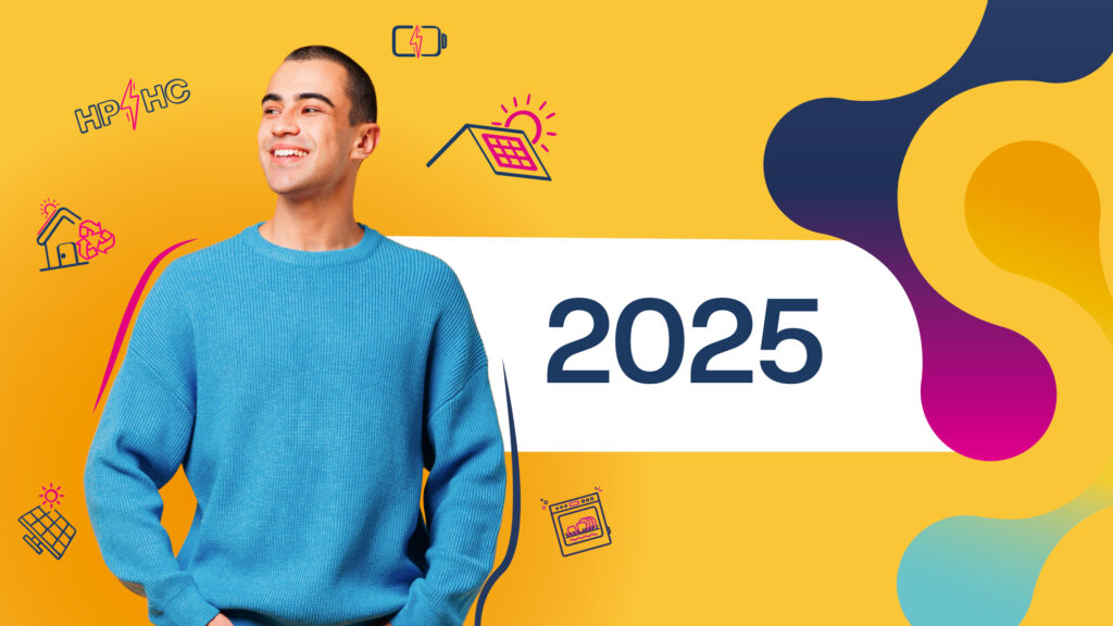 article CP bilan 2025 Symphonics