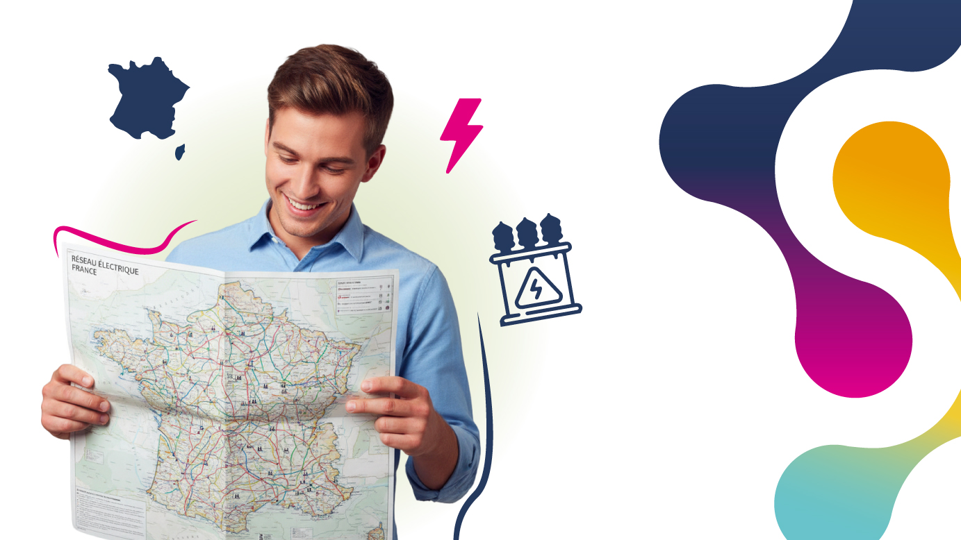 Symphonics élargit le déploiement de son offre de fourniture