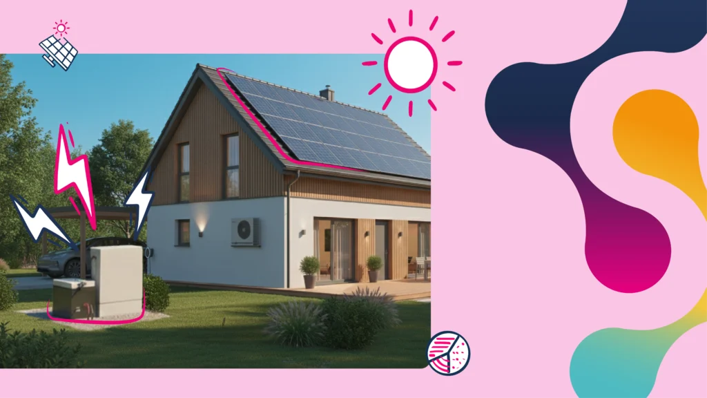 Symphonics is launching a smart energy service that can reduce consumers' electricity bills by up to 80% 