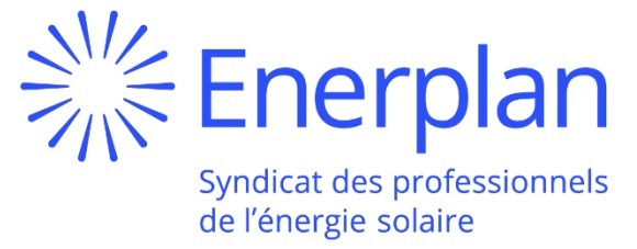 Enerplan: Introduce aquí una breve descripción de la marca.