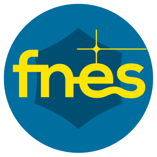 (FNES) Federación Nacional de Energía Solar: Escribe aquí una breve descripción de la marca.