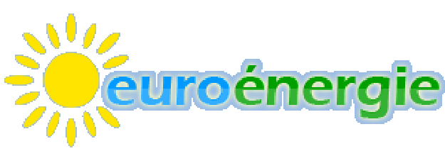 logotipo-euro-energía